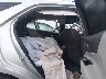 3GNAXKEX7JS****** Destrozados 2018 Chevrolet Equinox en Raleigh