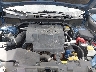 JF2SKACC4KH****** Repairable 2019 Subaru Forester in Richmond