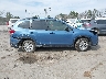 JF2SKACC4KH****** Used 2019 Subaru Forester in Virginia State