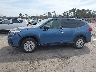 JF2SKACC4KH****** Repairable 2019 Subaru Forester in Virginia State