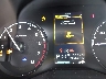 JF2SKACC4KH****** Salvage 2019 Subaru Forester
