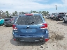 JF2SKACC4KH****** Wrecked 2019 Subaru Forester
