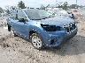 JF2SKACC4KH****** Salvage and Wrecked 2019 Subaru Forester in Richmond
