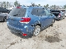 JF2SKACC4KH****** Salvage and Wrecked 2019 Subaru Forester in Virginia State