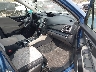 JF2SKACC4KH****** Used and Repairable 2019 Subaru Forester in Virginia State