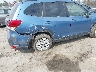 JF2SKACC4KH****** Salvage and Repairable 2019 Subaru Forester in Virginia State
