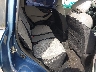 JF2SKACC4KH****** Wrecked 2019 Subaru Forester in Richmond