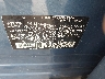 JF2SKACC4KH****** Used 2019 Subaru Forester in Richmond