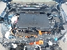 KNDCR3L17S5****** Repairable 2025 Kia Niro EV in North Hollywood