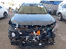 KNDCR3L17S5****** Used 2025 Kia Niro EV in California State