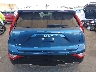 KNDCR3L17S5****** Used 2025 Kia Niro EV