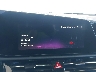 KNDCR3L17S5****** Salvage and Wrecked 2025 Kia Niro EV in North Hollywood