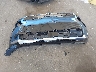 KNDCR3L17S5****** Wrecked 2025 Kia Niro EV in California State