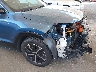 KNDCR3L17S5****** Used and Repairable 2025 Kia Niro EV in North Hollywood