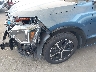 KNDCR3L17S5****** Salvage and Repairable 2025 Kia Niro EV in North Hollywood