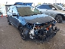 KNDCR3L17S5****** Salvage and Wrecked 2025 Kia Niro EV in North Hollywood