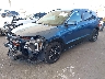 KNDCR3L17S5****** Used and Repairable 2025 Kia Niro EV in North Hollywood