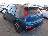 KNDCR3L17S5****** Salvage and Repairable 2025 Kia Niro EV in North Hollywood