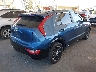 KNDCR3L17S5****** Salvage and Wrecked 2025 Kia Niro EV in California State