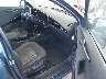 KNDCR3L17S5****** Used and Repairable 2025 Kia Niro EV in California State