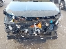 KNDCR3L17S5****** Salvage and Repairable 2025 Kia Niro EV in California State