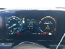 KNDCR3L17S5****** Salvage 2025 Kia Niro EV in North Hollywood