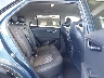 KNDCR3L17S5****** Wrecked 2025 Kia Niro EV in North Hollywood