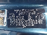 KNDCR3L17S5****** Used 2025 Kia Niro EV in North Hollywood