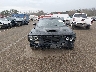 2C3CDZBT1HH****** Used 2017 Dodge Challenger in Mississippi State