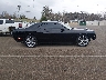 2C3CDZBT1HH****** Repairable 2017 Dodge Challenger in Mississippi State