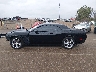 2C3CDZBT1HH****** Salvage 2017 Dodge Challenger