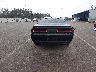 2C3CDZBT1HH****** Used 2017 Dodge Challenger