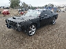 2C3CDZBT1HH****** Repairable 2017 Dodge Challenger