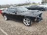 2C3CDZBT1HH****** Salvage and Wrecked 2017 Dodge Challenger in Grenada