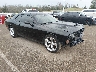 2C3CDZBT1HH****** Salvage and Wrecked 2017 Dodge Challenger in Grenada