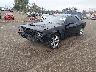 2C3CDZBT1HH****** Used and Repairable 2017 Dodge Challenger in Grenada