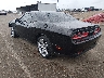 2C3CDZBT1HH****** Salvage and Repairable 2017 Dodge Challenger in Grenada