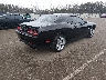 2C3CDZBT1HH****** Salvage and Wrecked 2017 Dodge Challenger in Mississippi State