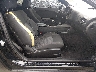 2C3CDZBT1HH****** Used and Repairable 2017 Dodge Challenger in Mississippi State