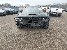 2C3CDZBT1HH****** Salvage and Repairable 2017 Dodge Challenger in Mississippi State