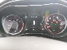 2C3CDZBT1HH****** Salvage 2017 Dodge Challenger in Grenada