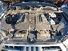 WA1LHAF72HD****** Reparables 2017 Audi Q7 en Seattle