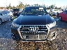 WA1LHAF72HD****** Usados 2017 Audi Q7 en Estado de Washington