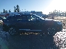 WA1LHAF72HD****** Reparables 2017 Audi Q7 en Estado de Washington