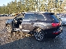 WA1LHAF72HD****** Salvamento 2017 Audi Q7