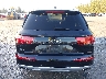 WA1LHAF72HD****** Usados 2017 Audi Q7