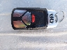 WA1LHAF72HD****** Salvamento 2017 Audi Q7 en Estado de Washington