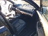 WA1LHAF72HD****** Reparables 2017 Audi Q7