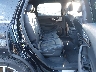 WA1LHAF72HD****** Salvamento y Destrozados 2017 Audi Q7 en Seattle