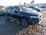 WA1LHAF72HD****** Salvamento y Destrozados 2017 Audi Q7 en Seattle